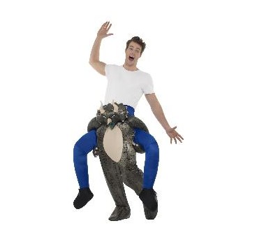 SOMBRERO CORDOBÉS PARA NIÑO