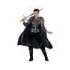 -DISFRAZ DAMA VIKINGA 2XL