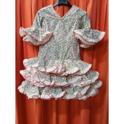 -VESTIDO CARLOTA ESTAMPADO BUGANVILLA 26