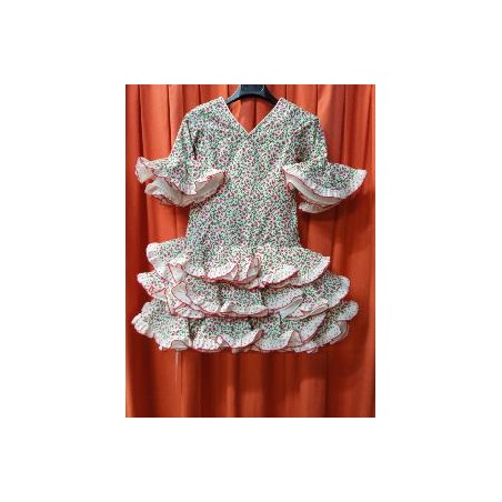 -VESTIDO CARLOTA ESTAMPADO BUGANVILLA 26