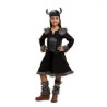 -DISFRAZ VIKINGA SALVAJE 1-2