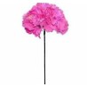 FLOR CLAVEL 11 CM SURTIDOS