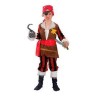 -DISFRAZ BUCANERO 12
