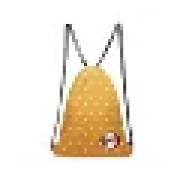 -MOCHILA ZENITSU AGATSUMA
