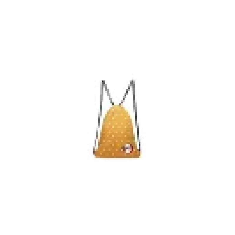 -MOCHILA ZENITSU AGATSUMA