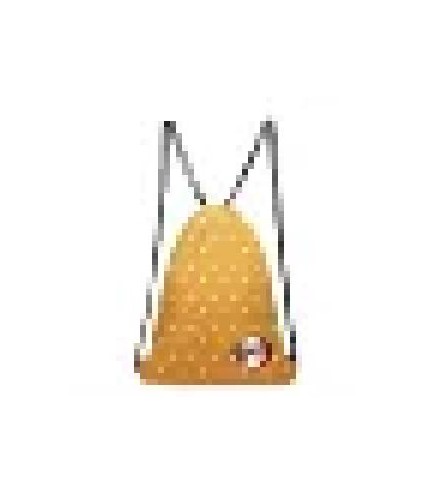 -MOCHILA ZENITSU AGATSUMA