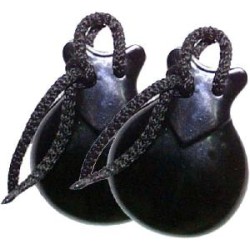 CASTAÑUELAS POLLOPAS Nº 5