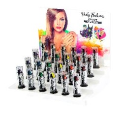 -PINTALABIOS COLORES SURTIDOS