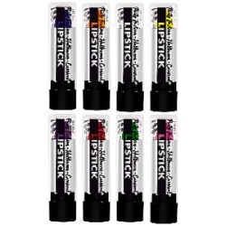 -PINTALABIOS COLORES SURTIDOS