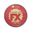 -MAQUILLAJE FX ROYAL ROJO - 16ML