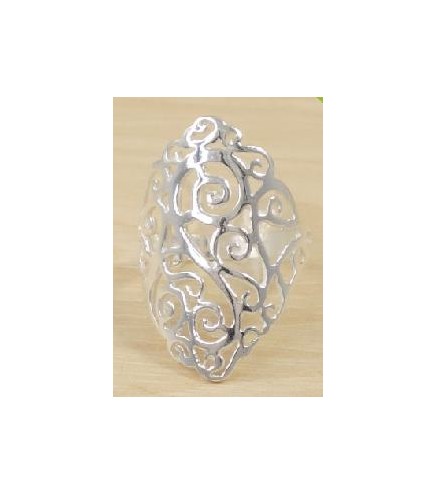 -ANILLO SERPIENTE
