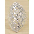 -ANILLO SERPIENTE