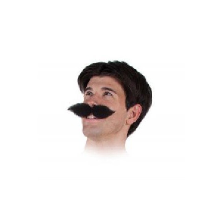 -MOSTACHO GIGANTE