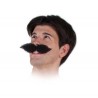 -MOSTACHO GIGANTE