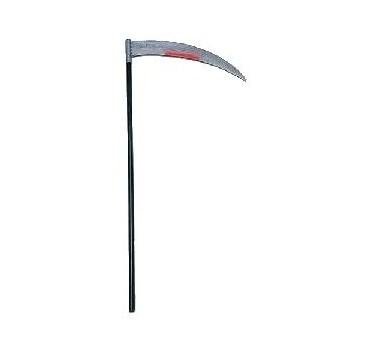 DISFRAZ DE PAJE REAL GASPAR 48