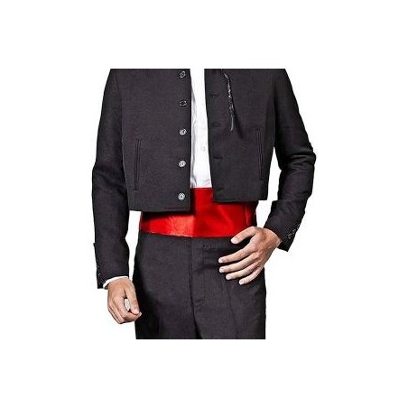 -FAJIN ROJO CORDOBES