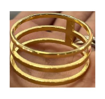ANILLOS PARA MANTON AROS