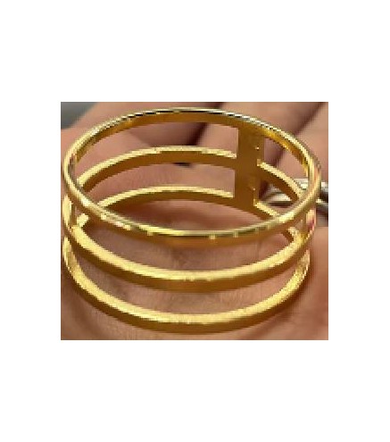 ANILLOS PARA MANTON AROS