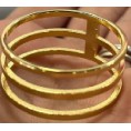 ANILLOS PARA MANTON AROS
