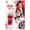-GEL SANGRE EN TUBO GRANDE CON GASA 42 ML