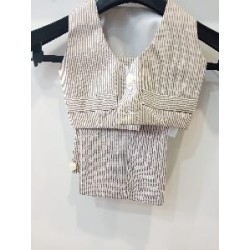 CONJUNTO CORDOBES CAMPERO CAMEL 02