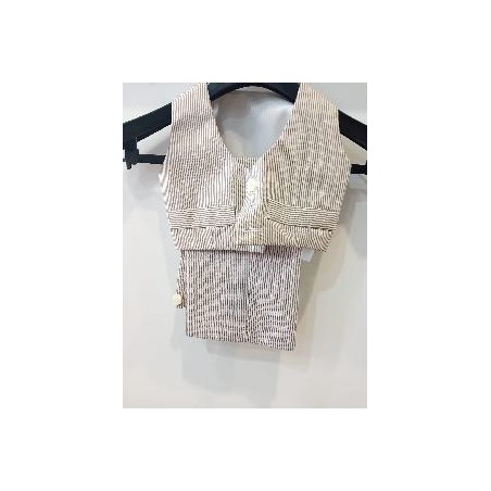 CONJUNTO CORDOBES CAMPERO CAMEL 02