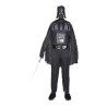 DISFRAZ POSADERA MEDIEVAL M