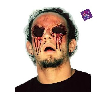DISFRAZ REY MEDIEVAL T-M