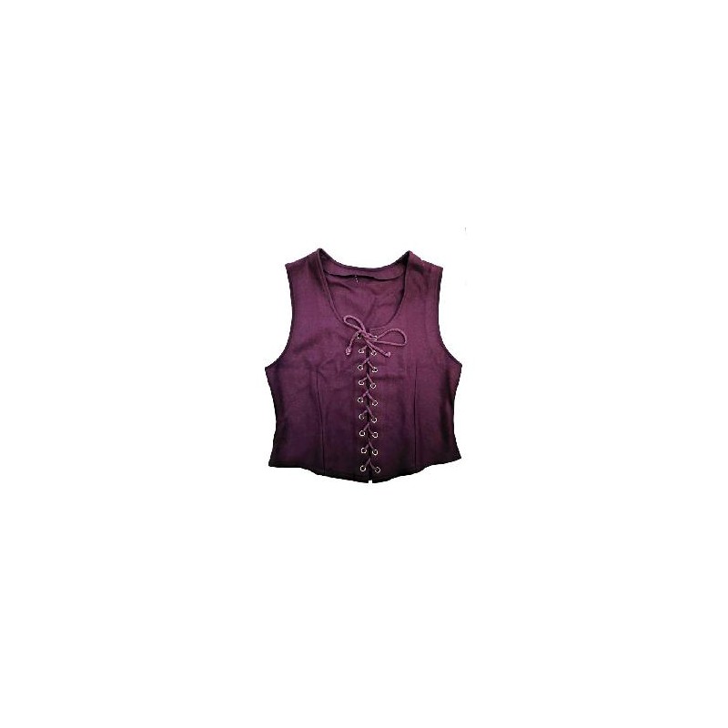 KORPIÑO REGIONAL MORADO 20