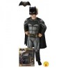-DISFRAZ BATMAN DE LUXE COSTUME