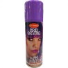 -LACA PARA EL CABELLO MORADO 125 ML