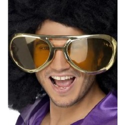 -GAFAS AÑOS 70 ROCK