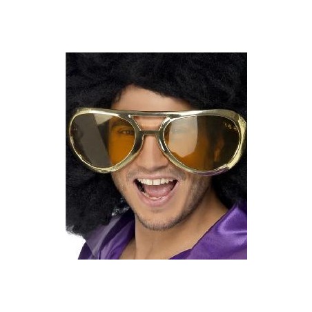 -GAFAS AÑOS 70 ROCK