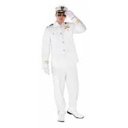 -CHAQUETA CUERPO DE MARINES