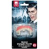 -DIENTES DE VAMPIRO ADULTO