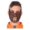 -MASCARA CANIBAL