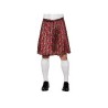 -FALDA ESCOCESA HOMBRE