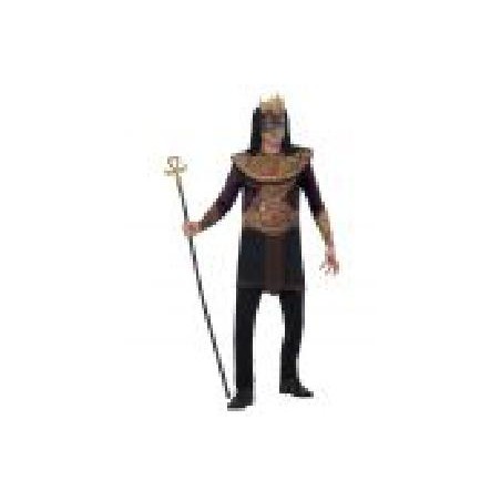 -DISFRAZ HORUS FARAON M