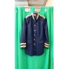-CHAQUETA MAESTRA TAMBORRERA S