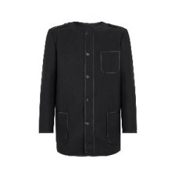 -KAIKU AZUL MARINO S