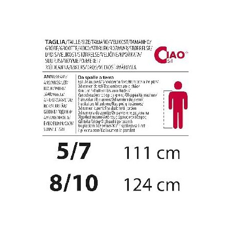 -DISFRAZ MAVIS DRÁCULA 8-10 AÑOS