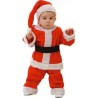 -DISFRAZ PAPA NOEL 2