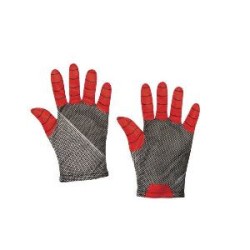 GUANTES SPIDERMAN 3