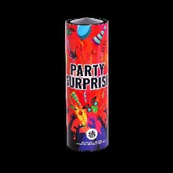 -COHETE SORPRESA GIGANTE