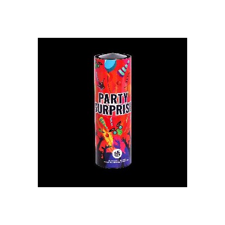 -COHETE SORPRESA GIGANTE