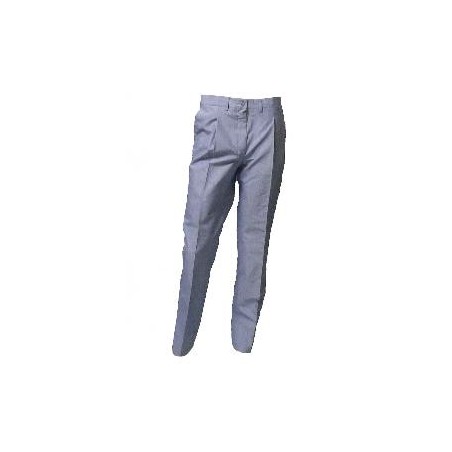 PANTALON TRAVILLA MIL RAYAS 46