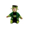 -DISFRAZ BABY FRANKIE 12-24 M