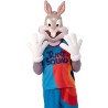 -SET BUGS BUNNY