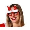 -GAFAS GORRO NAVIDAD