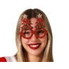 -GAFAS ARBOL NAVIDAD CON ESTRELLA